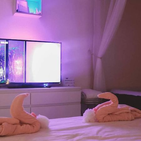 Shly Suite Et Spa آجد المظهر الخارجي الصورة