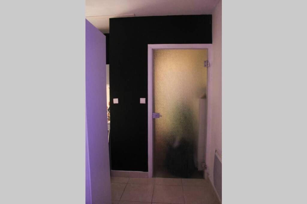Shly Suite Et Spa آجد المظهر الخارجي الصورة